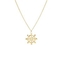 Collana IGold in Oro CL62701051200